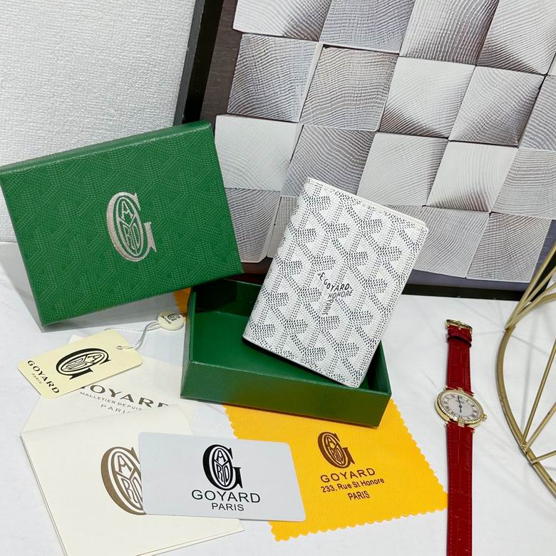 98211 10.7X1X8cm YG 2