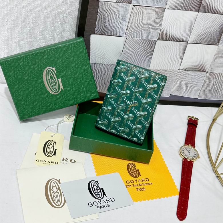 98211 10.7X1X8cm YG 6