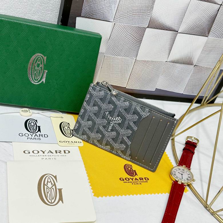 98223 12.5X1X8.4cm YG 11colour