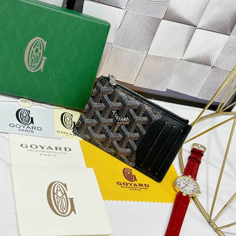 98223 12.5X1X8.4cm YG 11