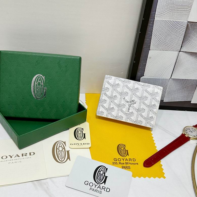 98512 10.2X1.5X7cm YG 2