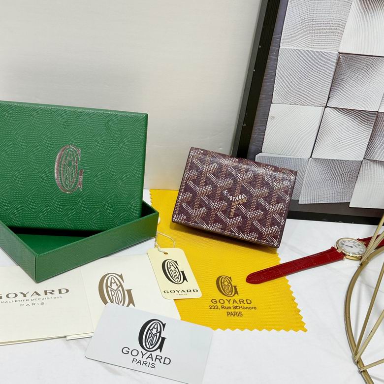 98512 10.2X1.5X7cm YG 3