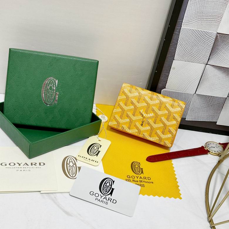 98512 10.2X1.5X7cm YG 7