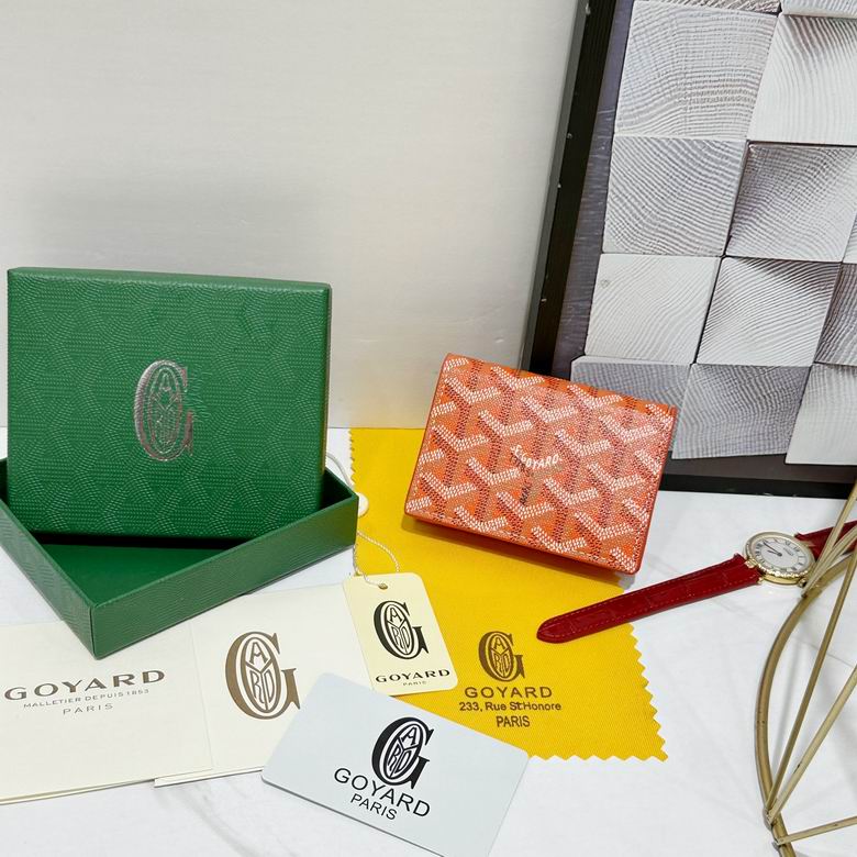 98512 10.2X1.5X7cm YG 9