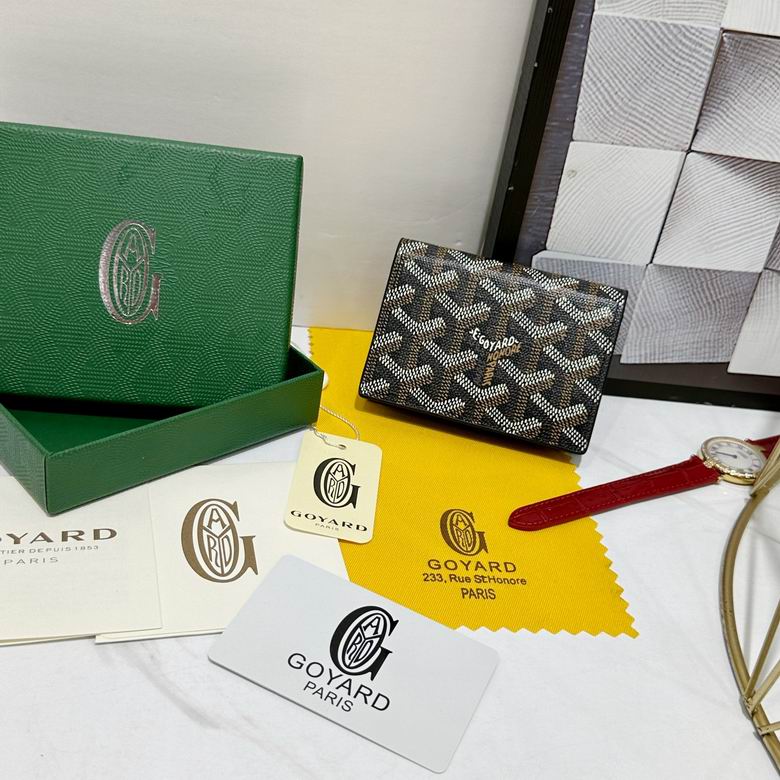 98512 10.2X1.5X7cm YG 11