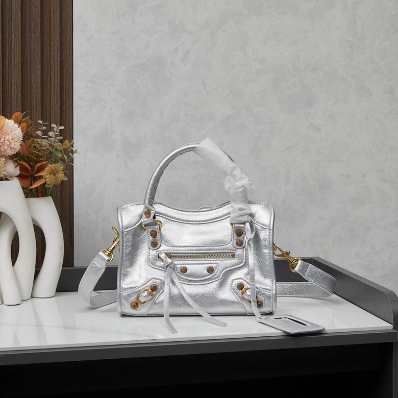 6890 25X19X7cm XMY 4ɫ