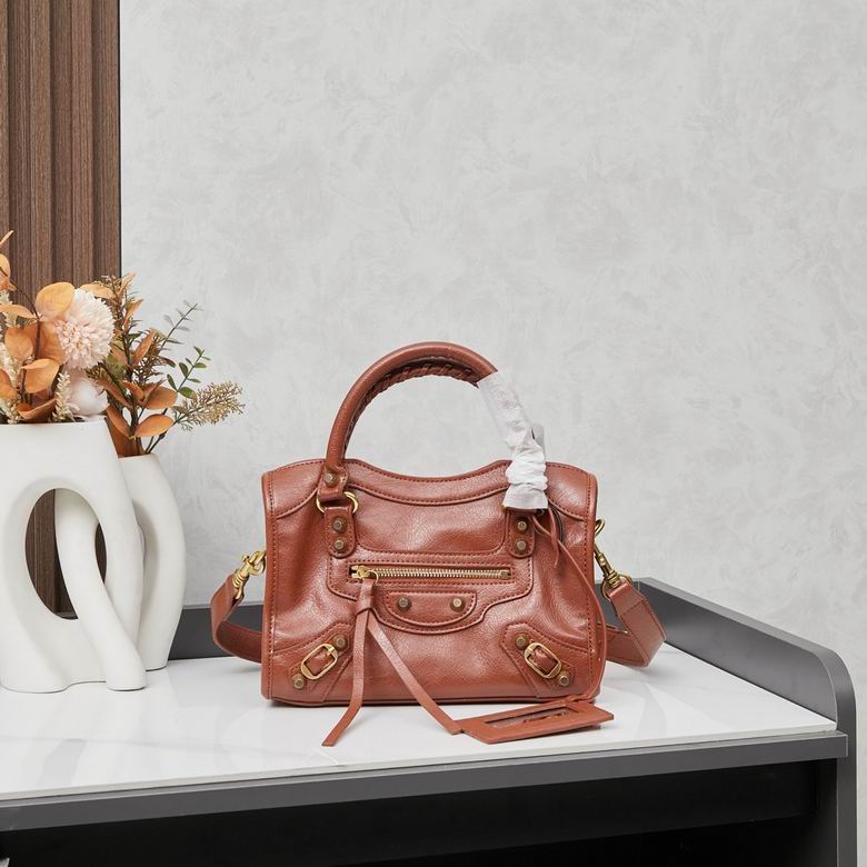 6890 25X19X7cm XMY 2