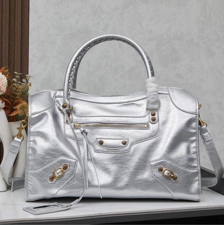 6890 45X30X11cm XMY 4ɫ