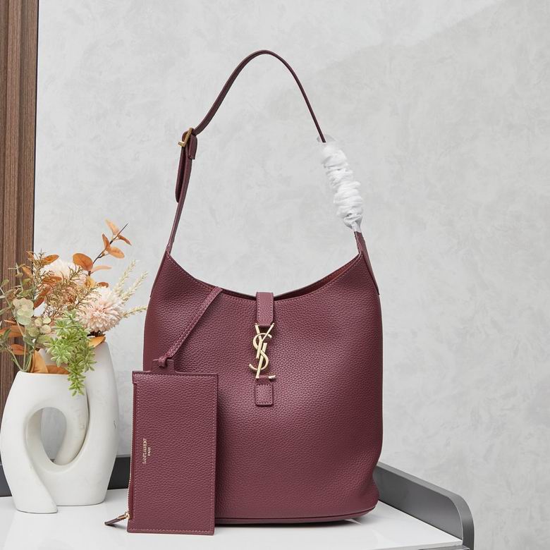 6136 28X27X13cm XMY 3ɫ