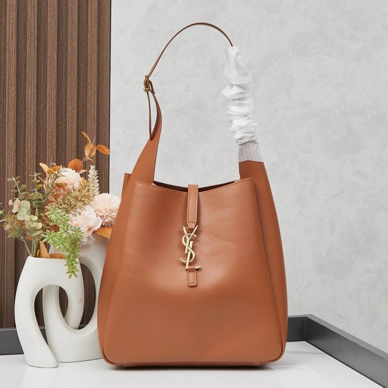 6137 28X28X10cm XMY 4ɫ