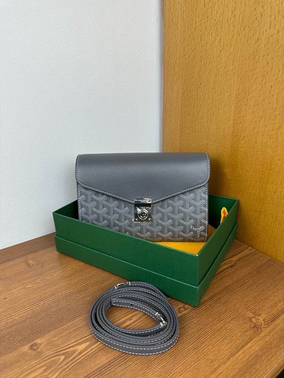 21X4X16cm 011007 GY 6colour