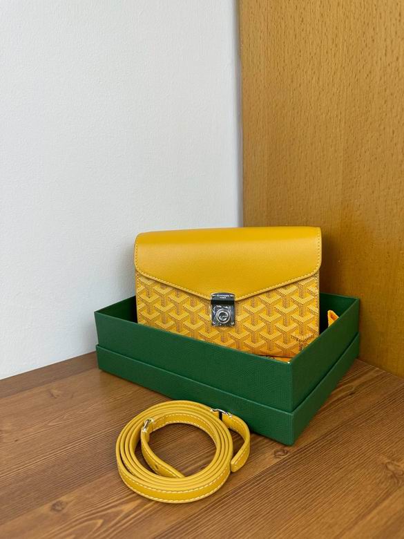 21X4X16cm 011007 GY 4