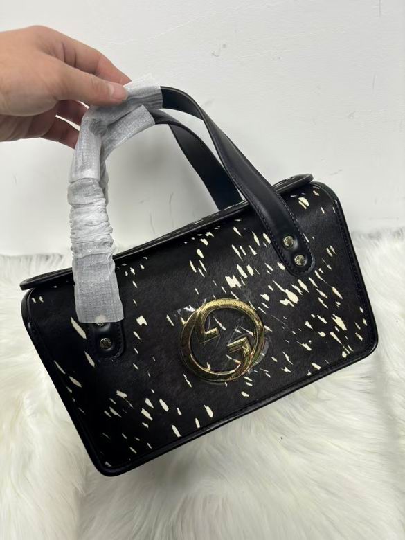 627323 27.5X17.5X11cm DF