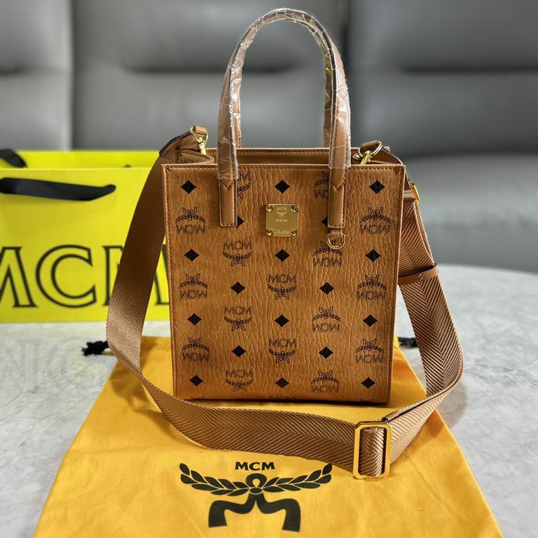 22X8.5X19cm 011001 EY 2ɫ