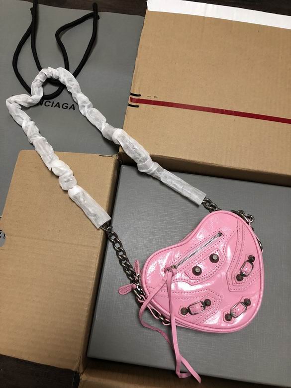 5X15X17cm 011001 GY 5colour