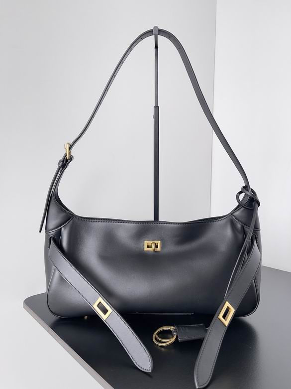 Bel Air 29.9X17X19.8cm 011005 GY 2ɫ