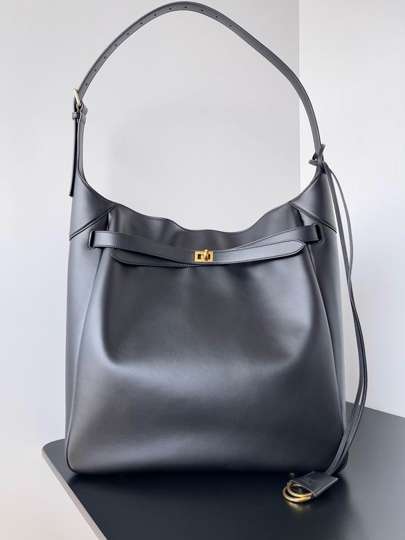 Bel Air 43.9X39.8X14.9cm 011002 GY 2ɫ