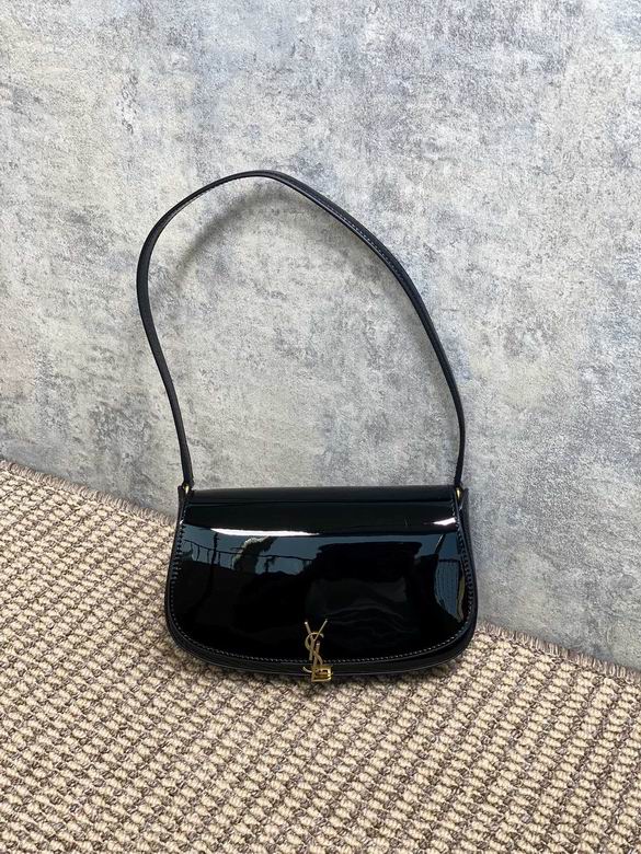 779642 21X4.5X11cm MT 2ɫ