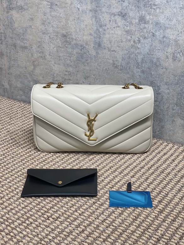 Lou Lou 801439 29X17X8cm MT 4ɫ