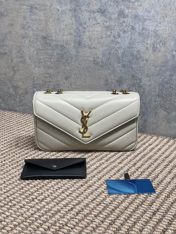 Lou Lou 801437 24X14X6cm MT 5ɫ