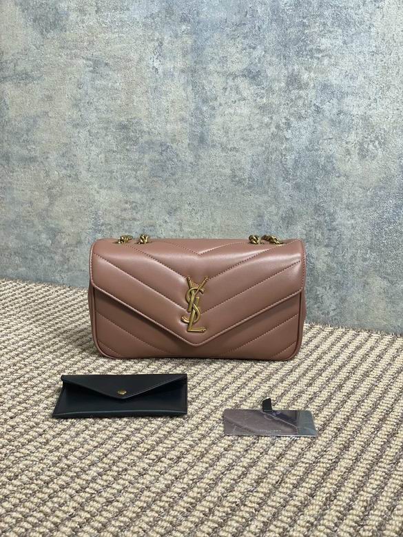 Lou Lou 801437 24X14X6cm MT 2