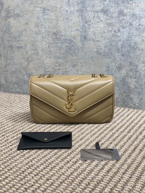 Lou Lou 801437 24X14X6cm MT 5