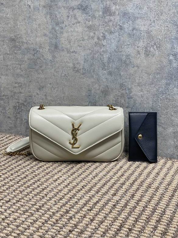 Lou Lou 821749 20X12X5cm MT 5ɫ