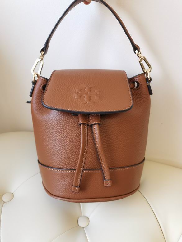 137409 18X12X20cm TB 2colour