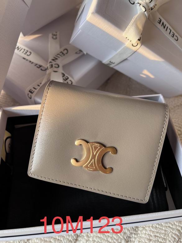 10M123 10.5X8X3.5cm YG 10ɫ