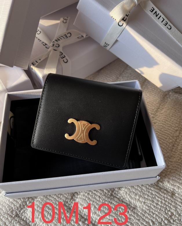 10M123 10.5X8X3.5cm YG 9