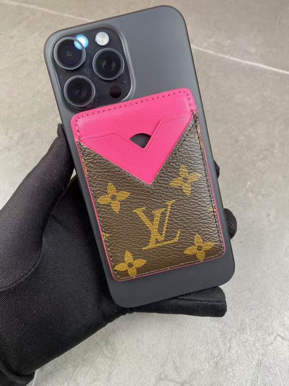 m12855 6.5X9.5X0.5cm YG 4