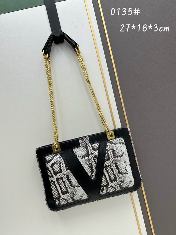 0135 27X18X3cm XMY 4ɫ