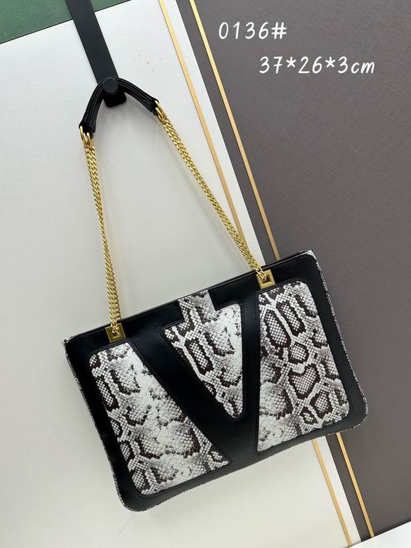 0136 37X26X2cm XMY 4ɫ