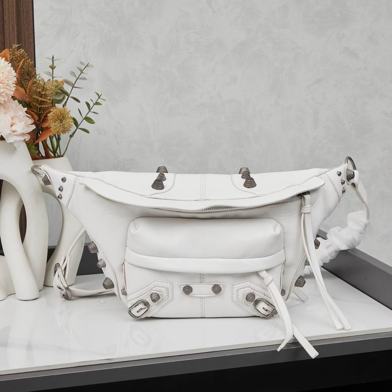 6836 30X19cm XMY 3ɫ