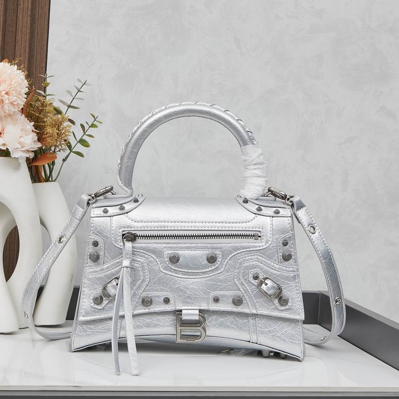 6862 27X18X11cm XMY 4colour