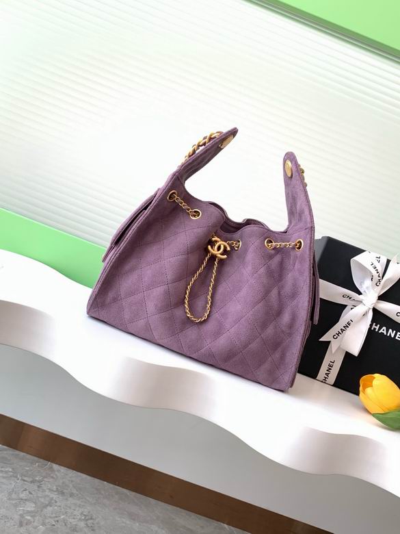 AS5293 30X26X14cm BL 4