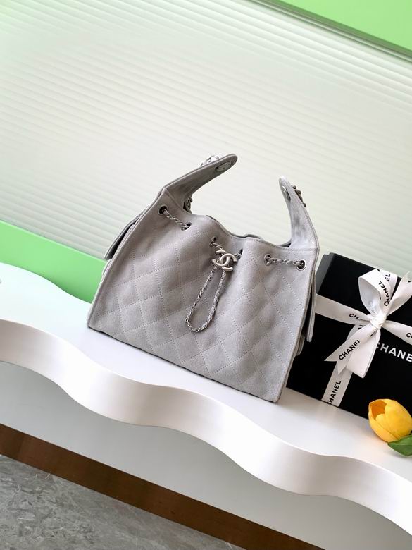 AS5293 30X26X14cm BL 5