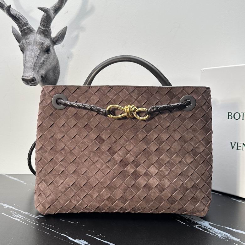 Andiamo 6014 32.5X24X12cm BG 3