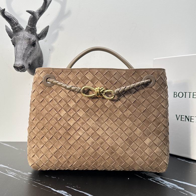 Andiamo 6014 32.5X24X12cm BG 6