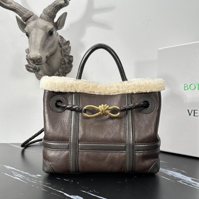 Andiamo 6015 25X22X10.5cm BG 7