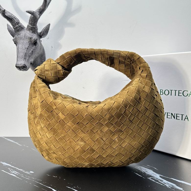 jodie 44065 36X21X13cm BG 6colour