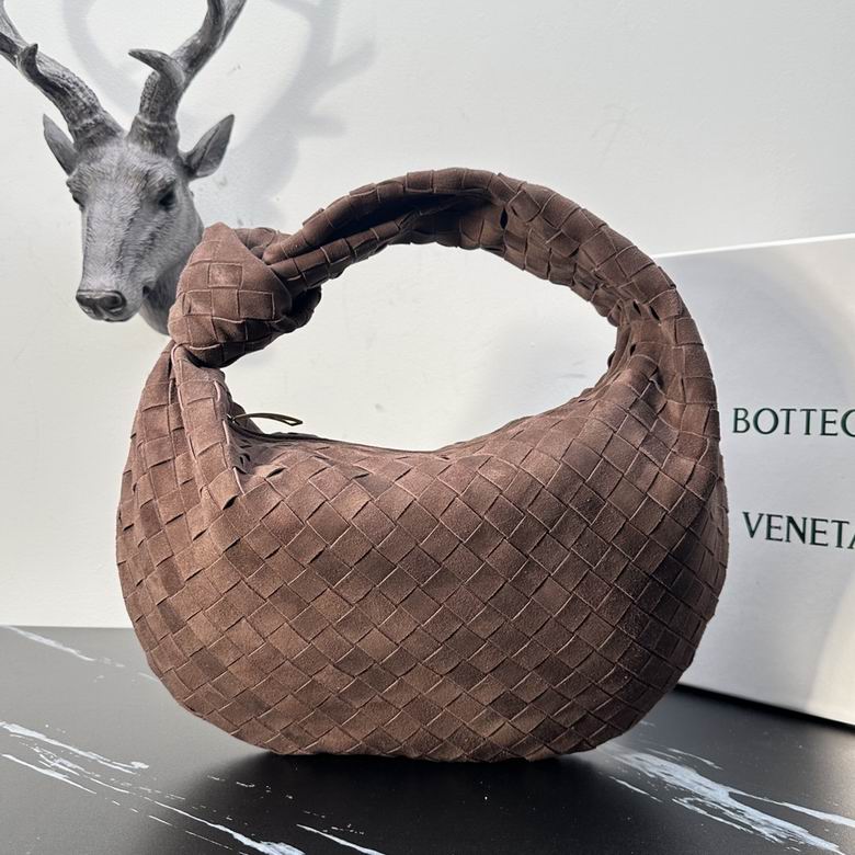 jodie 44065 36X21X13cm BG 3