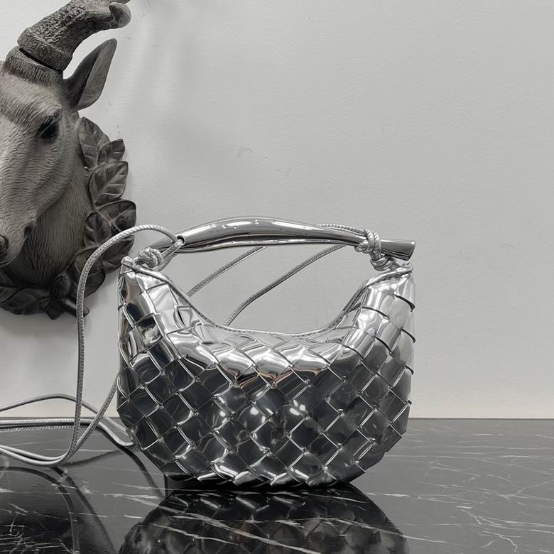 Sardine 6013 20X12X2cm BG 12colour