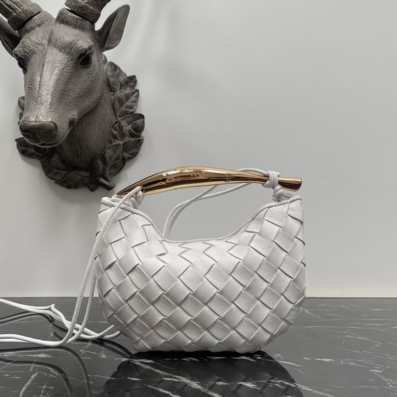 Sardine 6013 20X12X2cm BG 4