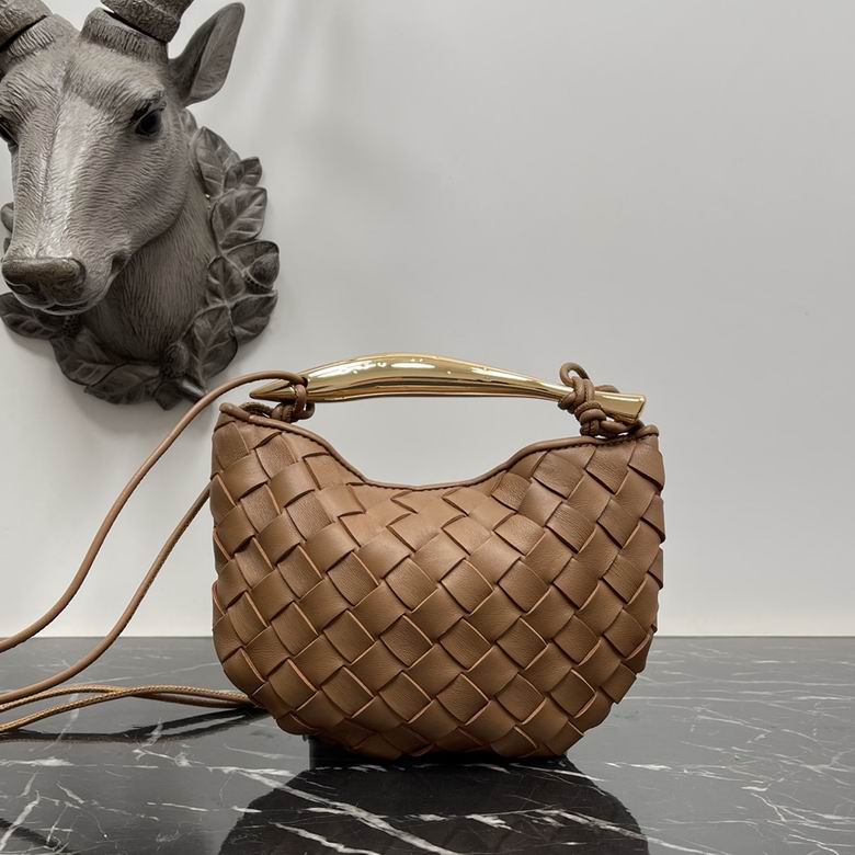 Sardine 6013 20X12X2cm BG 6