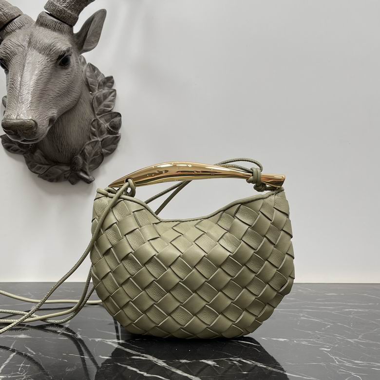 Sardine 6013 20X12X2cm BG 8