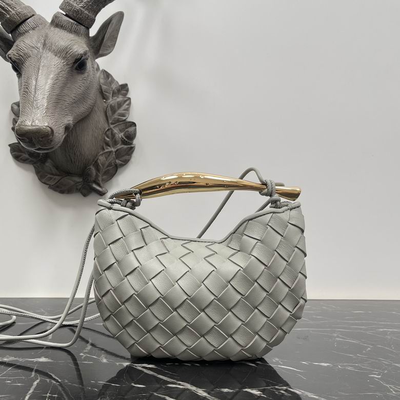 Sardine 6013 20X12X2cm BG 9