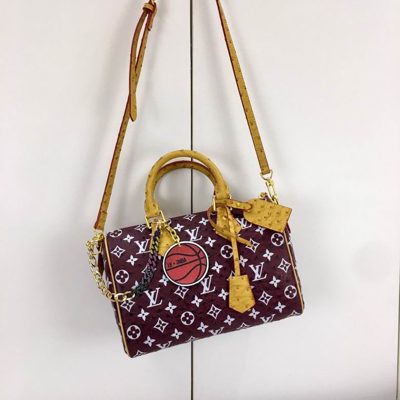 M85904 M14064 M24066 M40391 25X19X15cm XMY 3ɫ