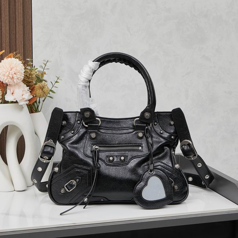 6028 32X22X6cm XMY 2ɫ