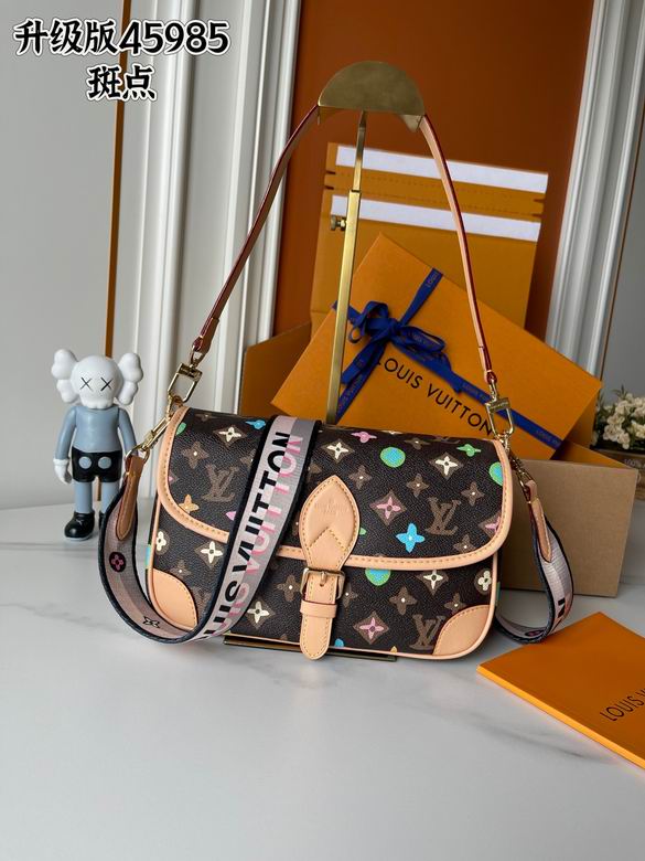 M45985 M45985 M46049 M46388 M46386 M46388 M46583 M46584 25X9X15cm XMY 7ɫ